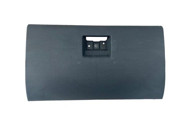 Torpido Kapak H100