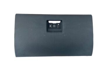 Torpido Kapak H100