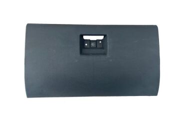 Torpido Kapak H100
