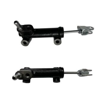 Debriyaj Üst Merkez H100 / L300