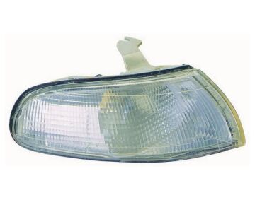 Sinyal Sağ Mazda 626 1992-1997