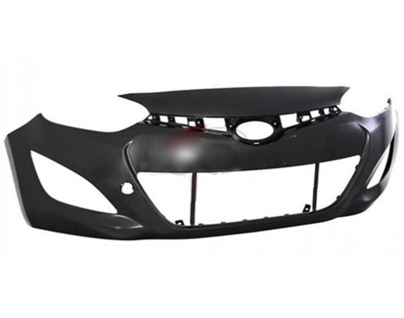 Ön Tampon i-20 2012-