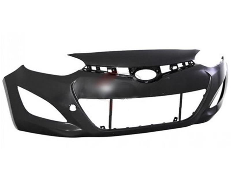 Ön Tampon i-20 2012-