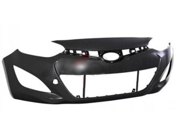 Ön Tampon i-20 2012-