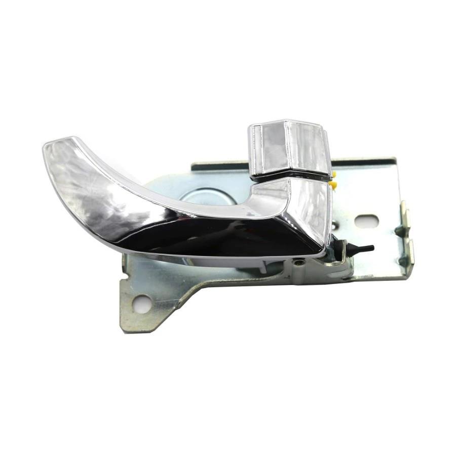 Kapı İç Açma Ön Sağ Sorento 2004-2010 Krom