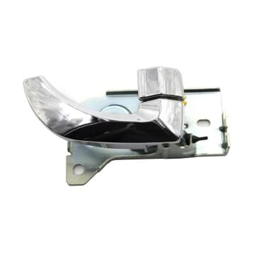 Kapı İç Açma Ön Sağ Sorento 2004-2010 Krom