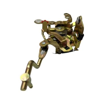 Kapı Kilidi Ön Sol H100 / L300