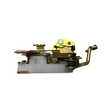 Kapı Kilidi Ön Sol H100 / L300