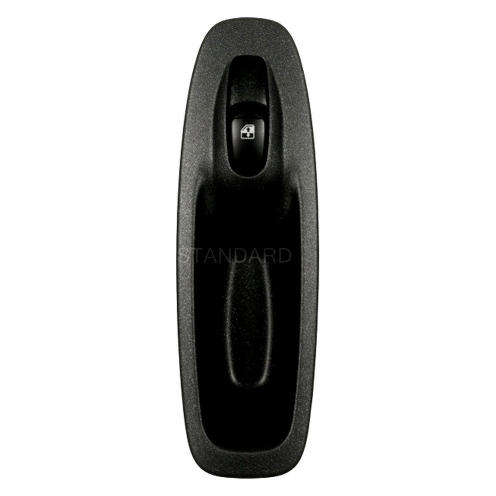 Cam Açma Düğmesi Ön Sağ Accent 2003-2005