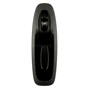 Cam Açma Düğmesi Ön Sağ Accent 2003-2005