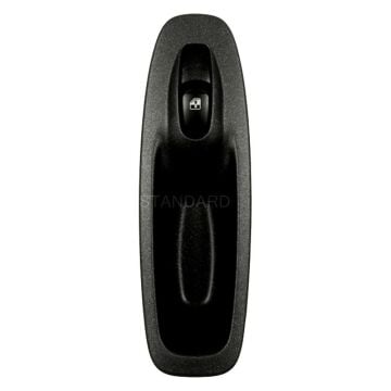 Cam Açma Düğmesi Ön Sağ Accent 2003-2005