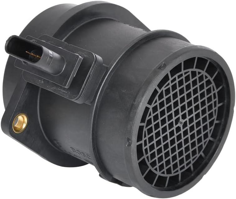 Hava Akış Metre H100 2008-2011 / Santafe 2006- / H-1 2008- / Sorento / Bongo 2008-