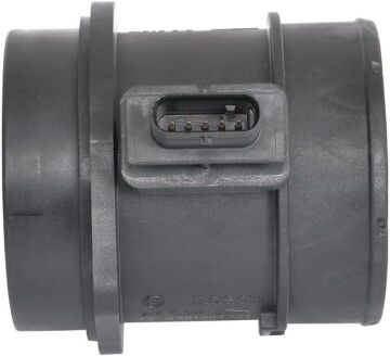 Hava Akış Metre H100 2008-2011 / Santafe 2006- / H-1 2008- / Sorento / Bongo 2008-