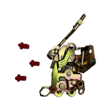 Kapı Kilidi Ön Sağ H100 / L300