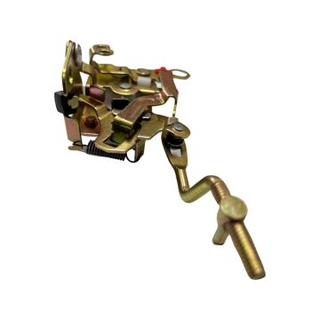 Kapı Kilidi Ön Sağ H100 / L300