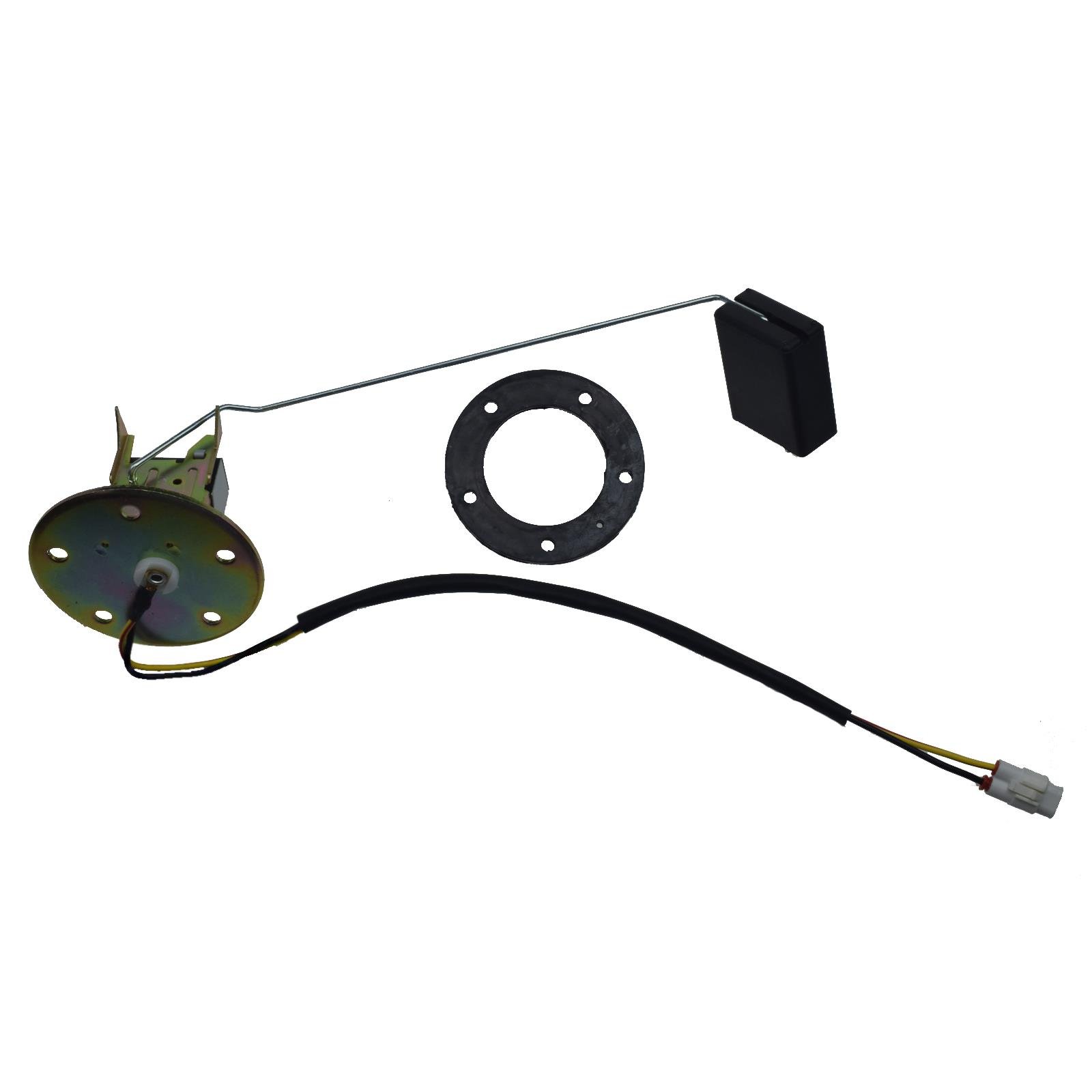 Yakıt Depo Şamandırası Vitara 1988-1998