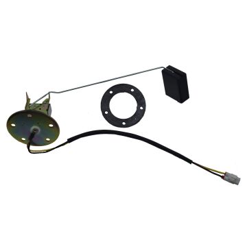 Yakıt Depo Şamandırası Vitara 1988-1998