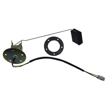 Yakıt Depo Şamandırası Vitara 1988-1998