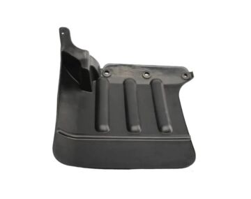 Paçalık Ön Sağ H100 Kmynt 2004-