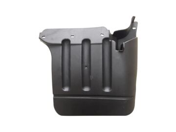 Paçalık Ön Sağ H100 Kmynt 2004-