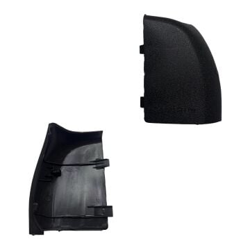 Torpido Hidrolik Kapağı H100 1997-