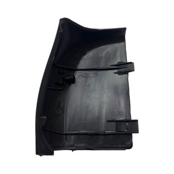 Torpido Hidrolik Kapağı H100 1997-