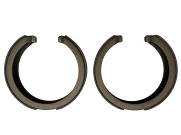 El Fren Balatası İX-35 2010- / Sportage 2010- / Tucson