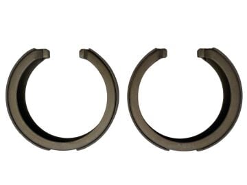 El Fren Balatası İX-35 2010- / Sportage 2010- / Tucson