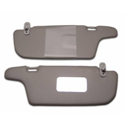 Güneşlik Accent 2000-2005 Takım