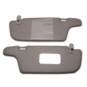 Güneşlik Accent 2000-2005 Takım