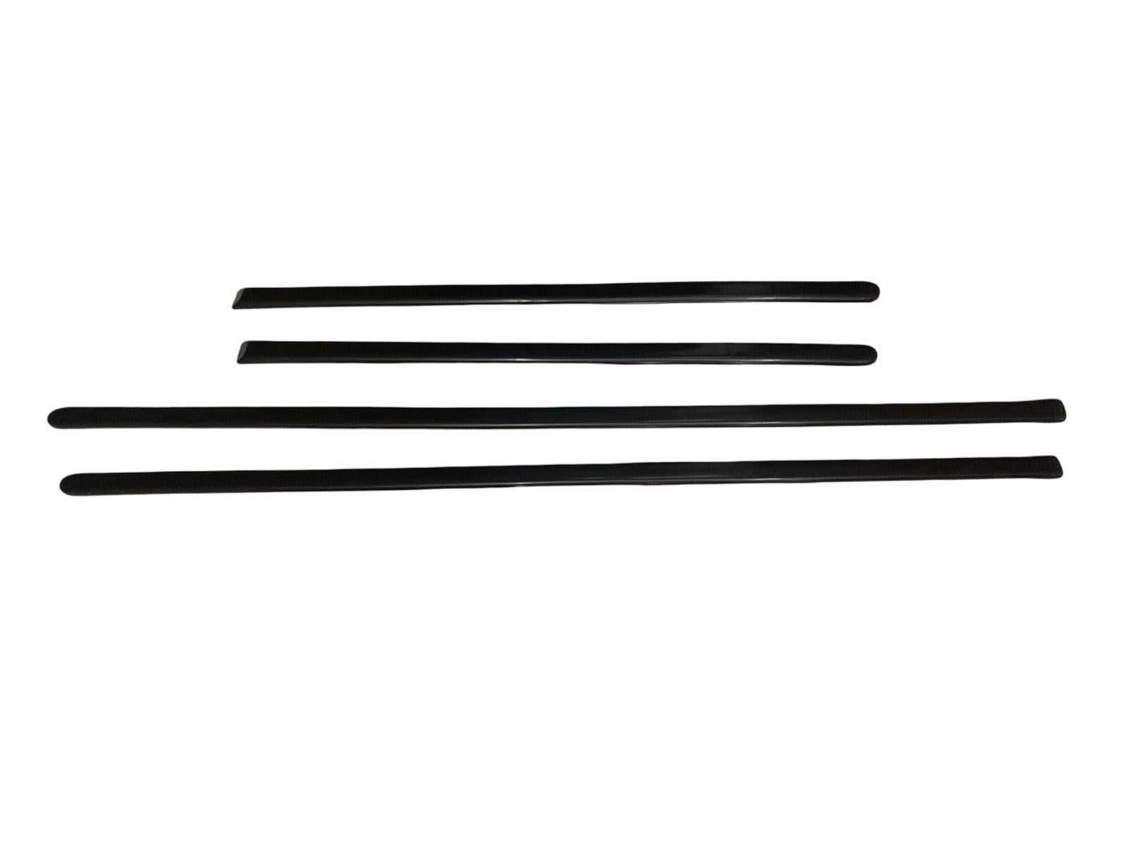 Kapı Bandı Accent 1995-2000 Takım