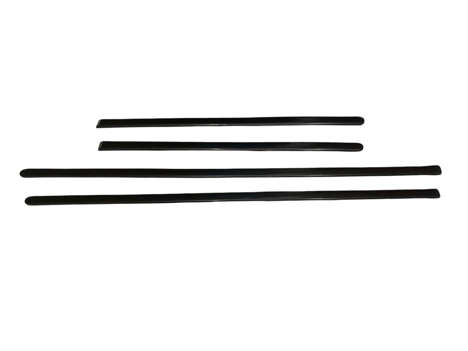 Kapı Bandı Accent 1995-2000 Takım