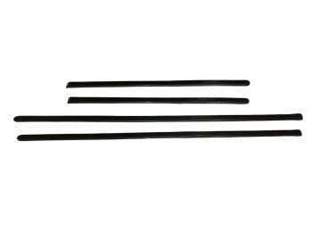 Kapı Bandı Accent 1995-2000 Takım