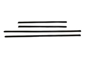 Kapı Bandı Accent 1995-2000 Takım