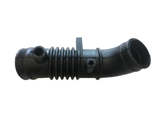 Hava Filtre Hortumu 323 1995-1998 1.8 Lantis