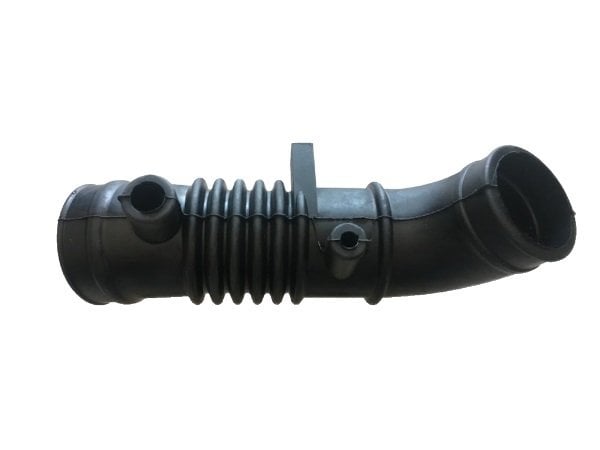 Hava Filtre Hortumu 323 1995-1998 1.8 Lantis