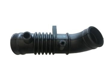 Hava Filtre Hortumu 323 1995-1998 1.8 Lantis