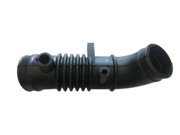 Hava Filtre Hortumu 323 1995-1998 1.8 Lantis