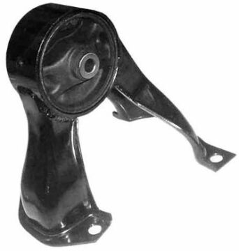 Motor Kulak Arka Lancer 2003-2007 Otomatik