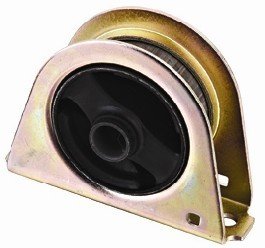 Motor Kulak Ön Lancer 2003-2008 Manuel