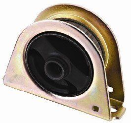 Motor Kulak Ön Lancer 2003-2008 Manuel