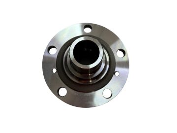 Ön Porya Mazda 626 1988-1991