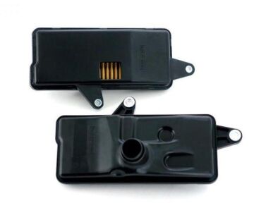 Otomatik Şanzıman Filtresi Civic 2016-2021 FC5