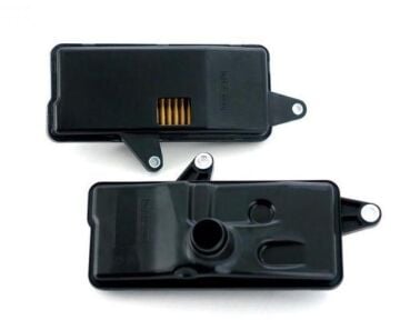 Otomatik Şanzıman Filtresi Civic 2016-2021 FC5