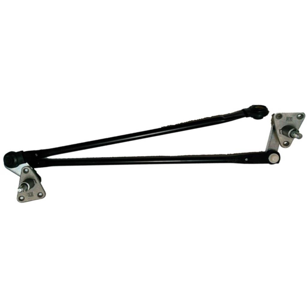 Silgi İç Mekanizma Accent 1995-2000