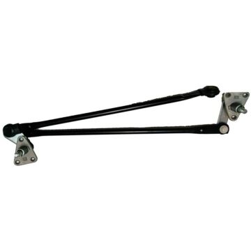 Silgi İç Mekanizma Accent 1995-2000