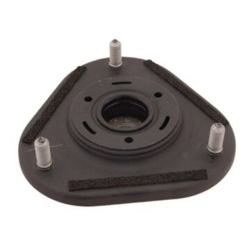 Amortisör Takoz Ön Corolla 2007-2014 / Auris 2007-2014