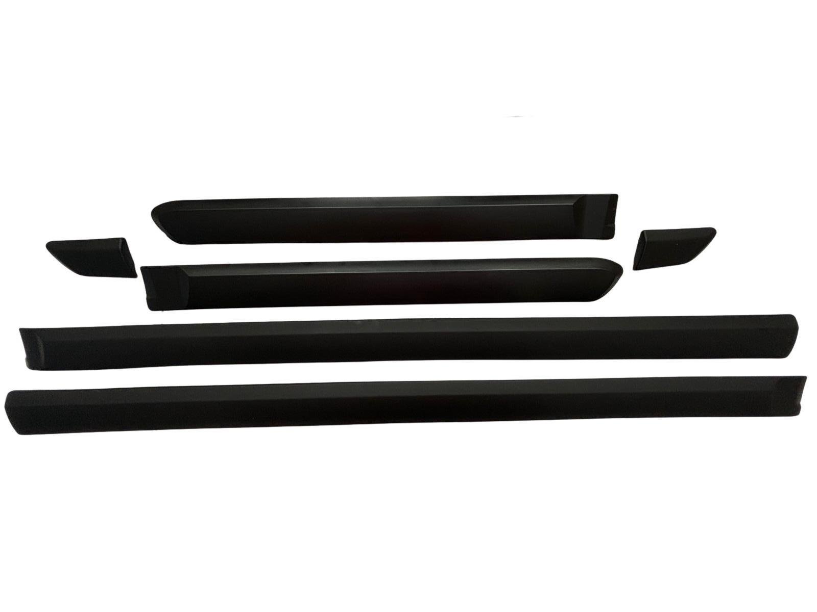 Kapı Bandı Accent 2003-2005 Admire Takım