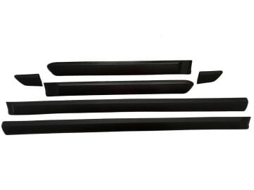 Kapı Bandı Accent 2003-2005 Admire Takım