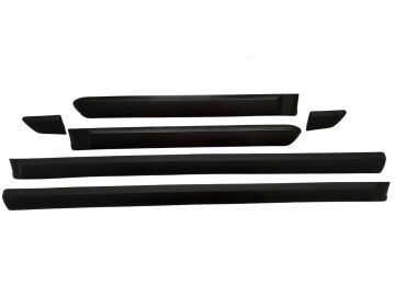 Kapı Bandı Accent 2003-2005 Admire Takım